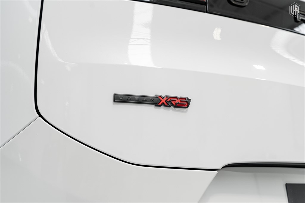 Used Land Rover Range Rover Sport 2026 for sale - 78049955: Photo 22