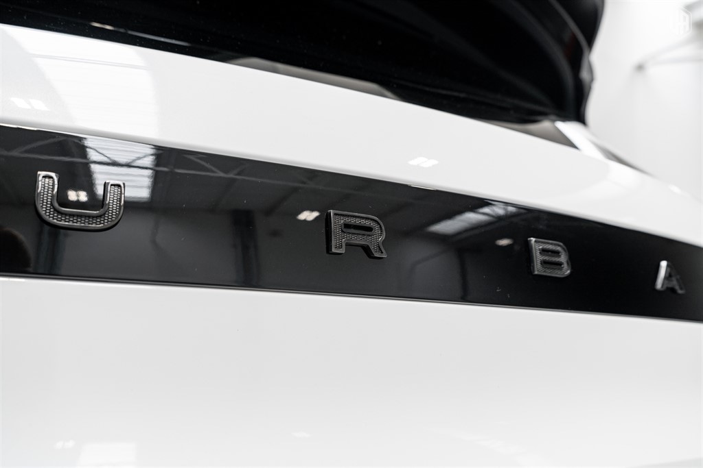 Used Land Rover Range Rover Sport 2026 for sale - 78049955: Photo 23