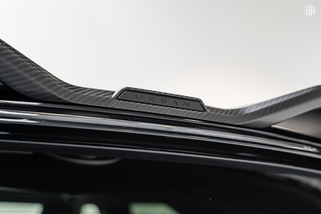 Used Land Rover Range Rover Sport 2026 for sale - 78049955: Photo 25