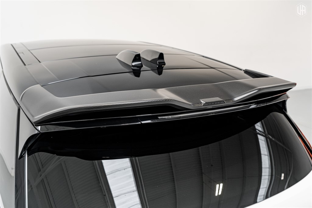 Used Land Rover Range Rover Sport 2026 for sale - 78049955: Photo 26