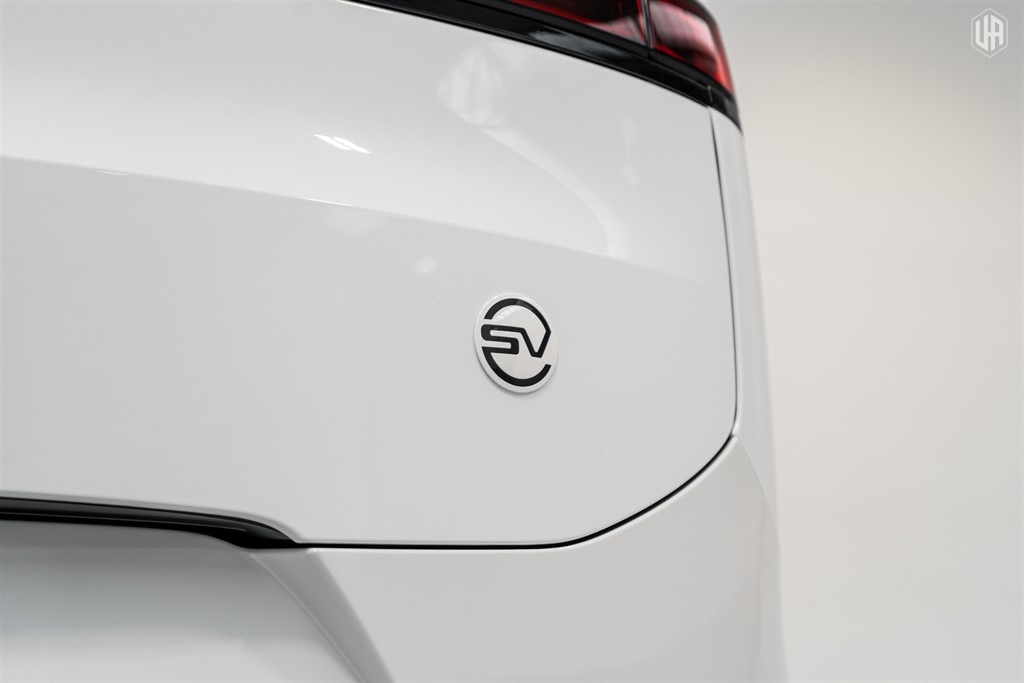 Used Land Rover Range Rover Sport 2026 for sale - 78049955: Photo 27