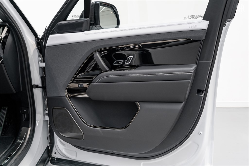 Used Land Rover Range Rover Sport 2026 for sale - 78049955: Photo 28