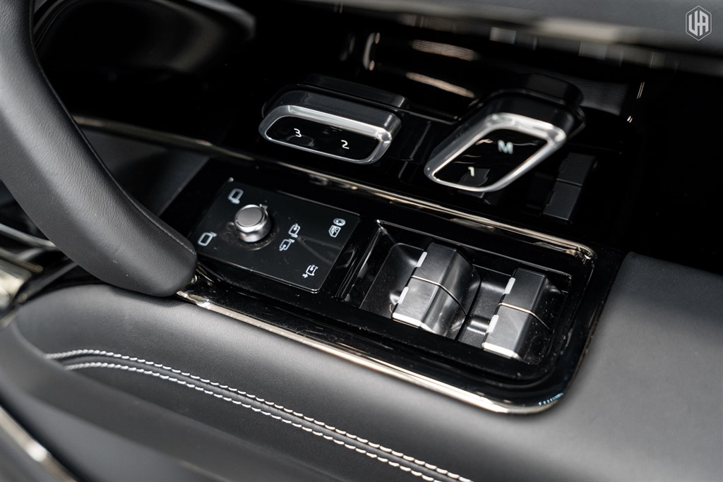 Used Land Rover Range Rover Sport 2026 for sale - 78049955: Photo 29