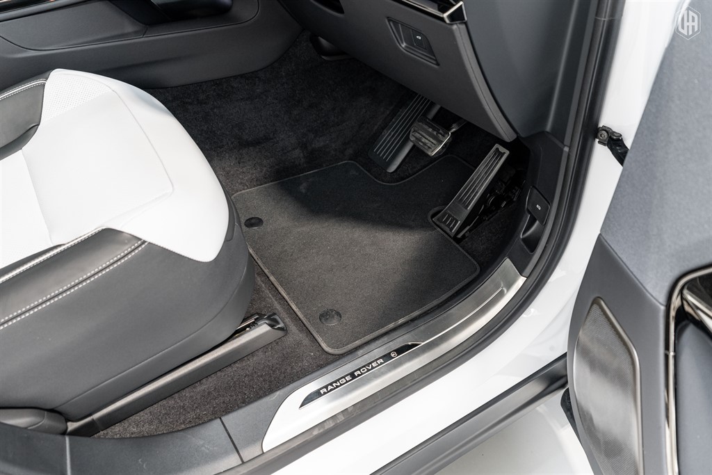 Used Land Rover Range Rover Sport 2026 for sale - 78049955: Photo 30