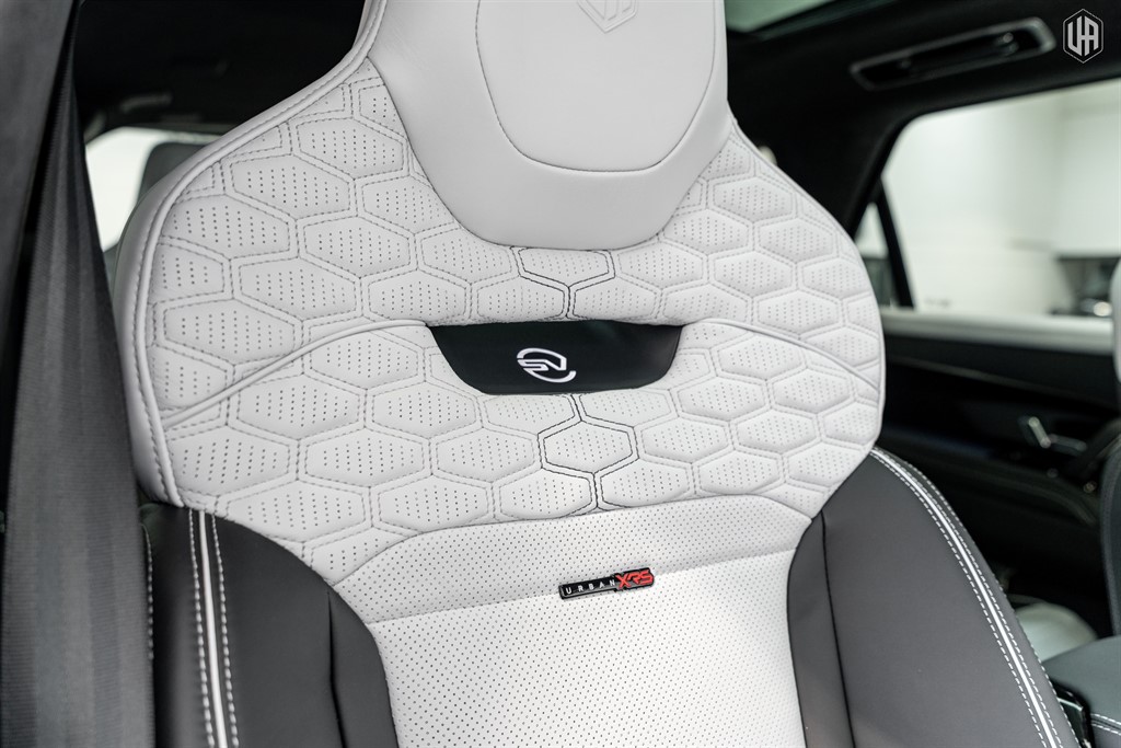 Used Land Rover Range Rover Sport 2026 for sale - 78049955: Photo 33