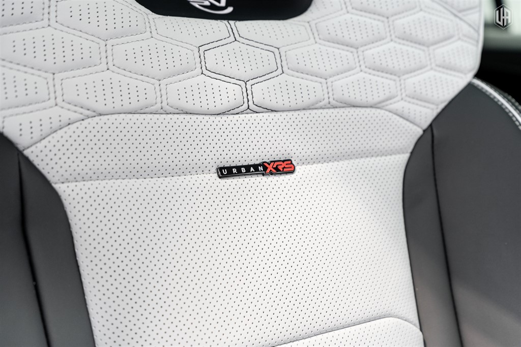 Used Land Rover Range Rover Sport 2026 for sale - 78049955: Photo 34