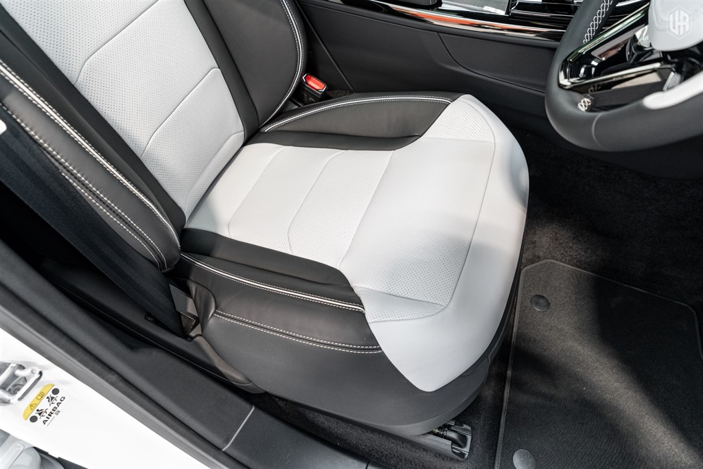 Used Land Rover Range Rover Sport 2026 for sale - 78049955: Photo 35