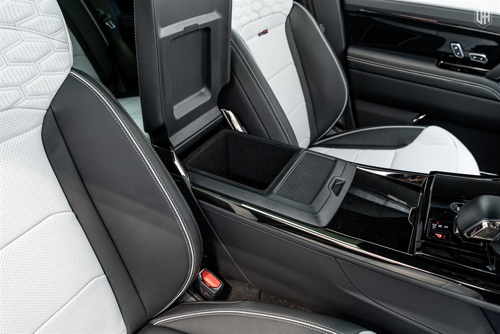 Used Land Rover Range Rover Sport 2026 for sale - 78049955: Photo 37