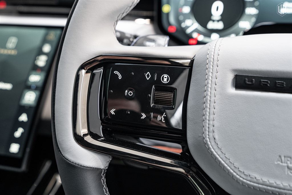 Used Land Rover Range Rover Sport 2026 for sale - 78049955: Photo 38