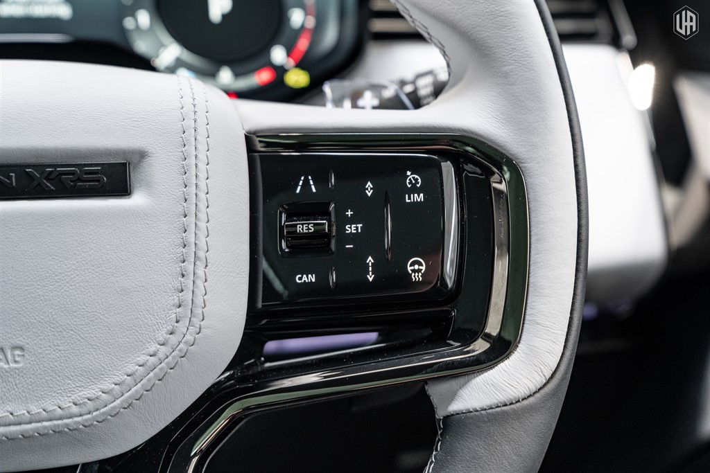 Used Land Rover Range Rover Sport 2026 for sale - 78049955: Photo 39