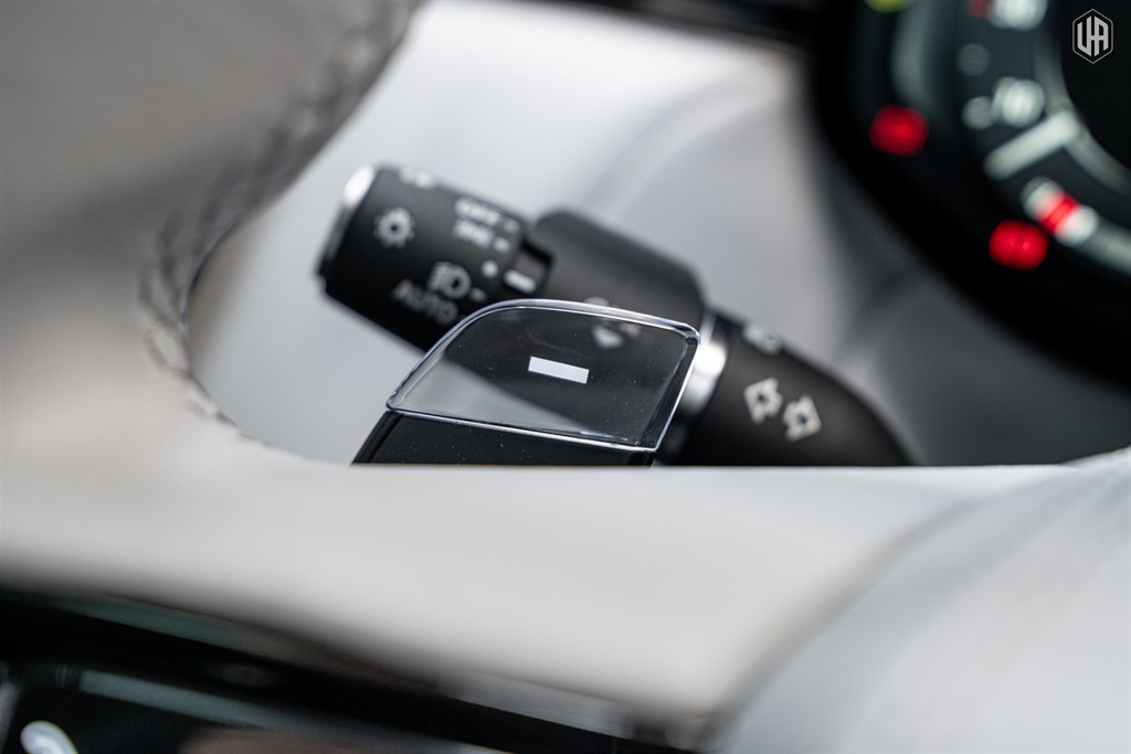 Used Land Rover Range Rover Sport 2026 for sale - 78049955: Photo 40