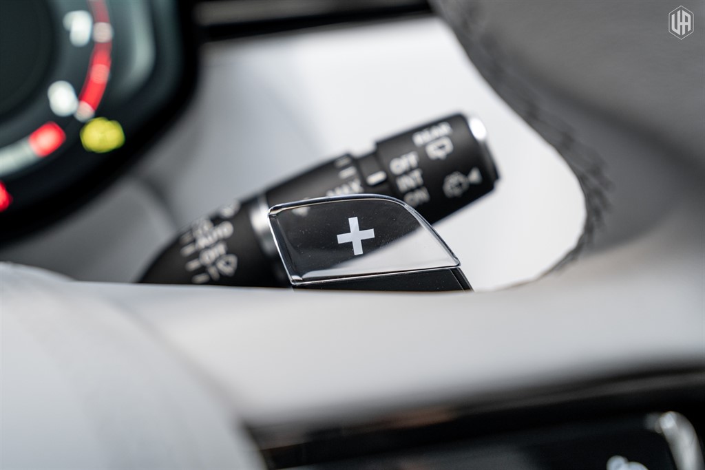 Used Land Rover Range Rover Sport 2026 for sale - 78049955: Photo 41