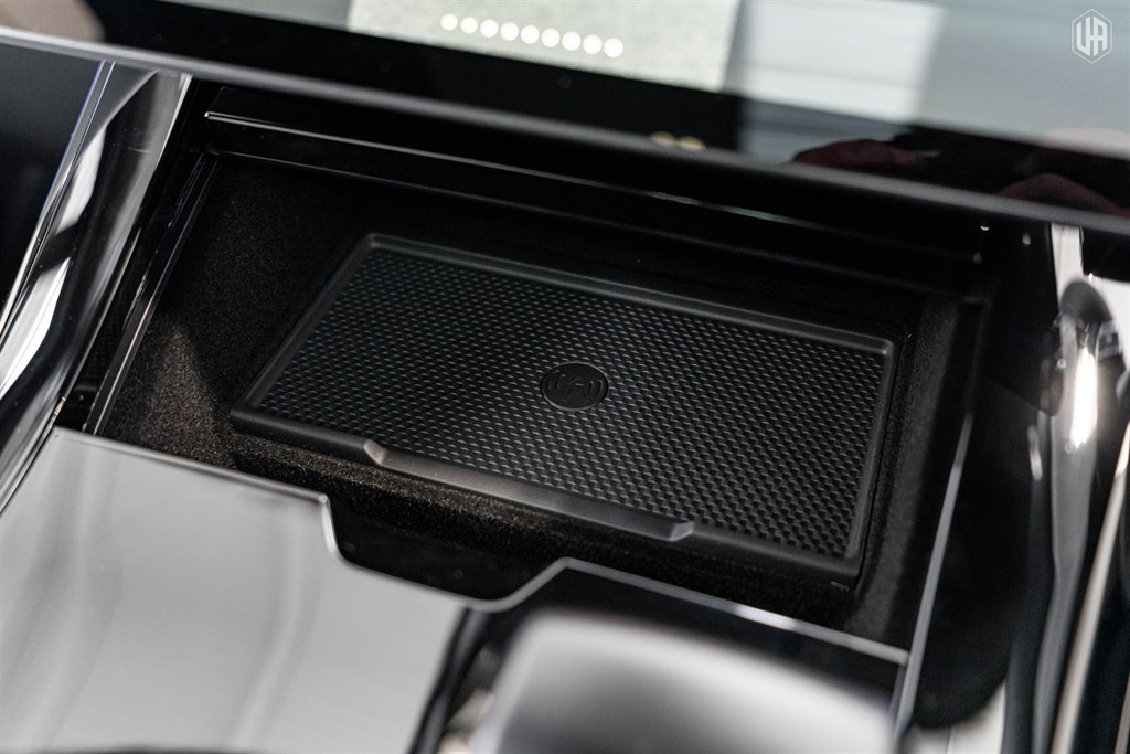 Used Land Rover Range Rover Sport 2026 for sale - 78049955: Photo 45