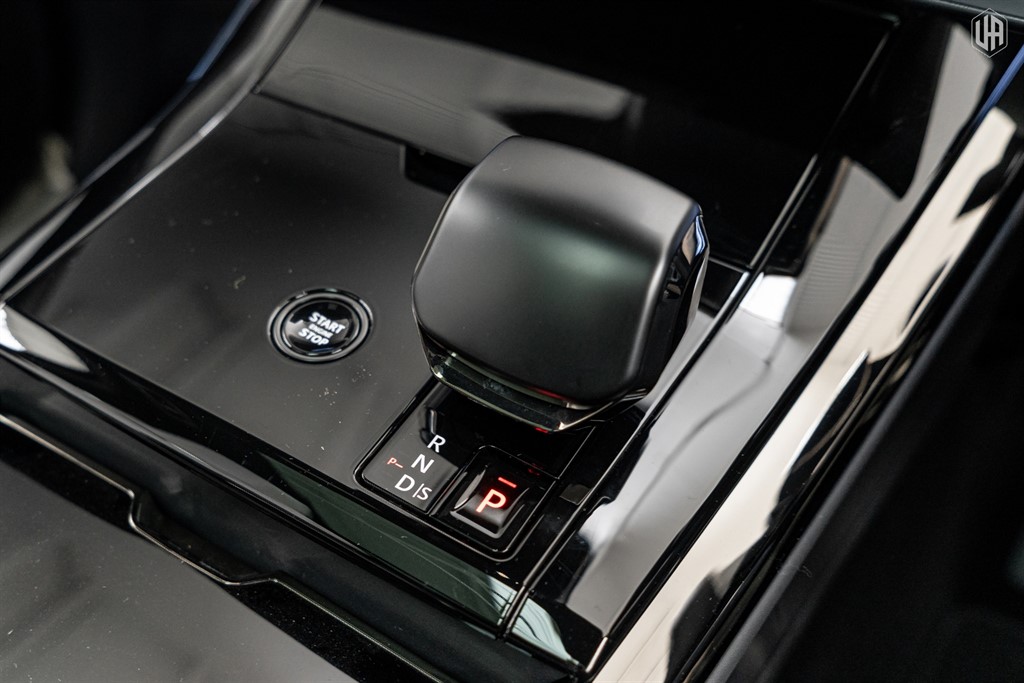 Used Land Rover Range Rover Sport 2026 for sale - 78049955: Photo 46