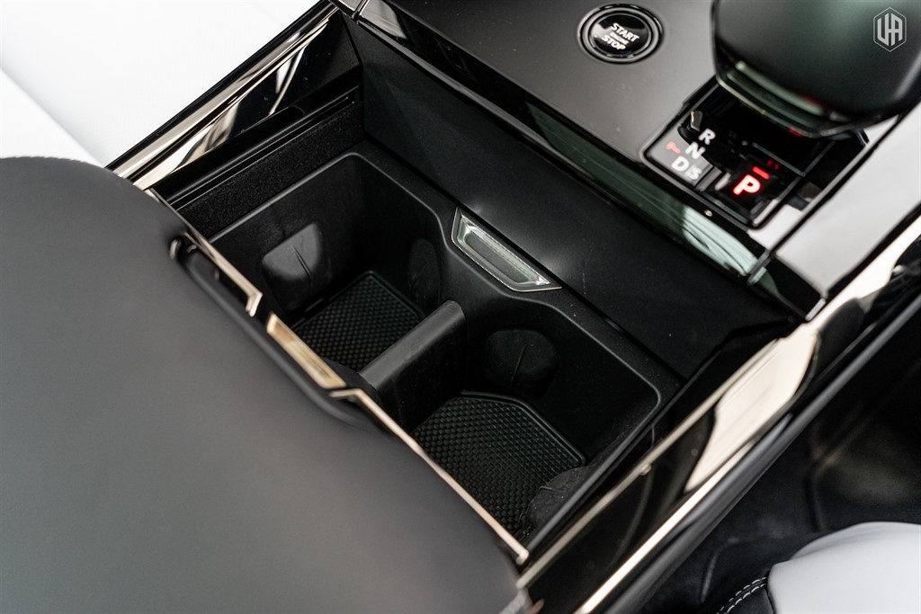 Used Land Rover Range Rover Sport 2026 for sale - 78049955: Photo 47