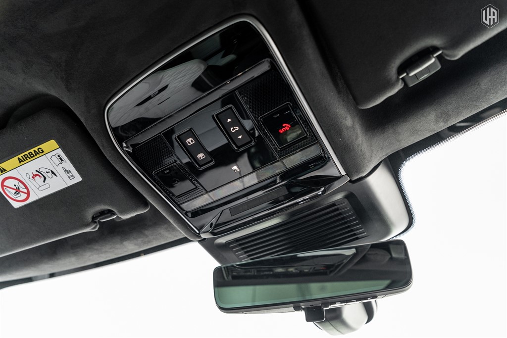 Used Land Rover Range Rover Sport 2026 for sale - 78049955: Photo 48