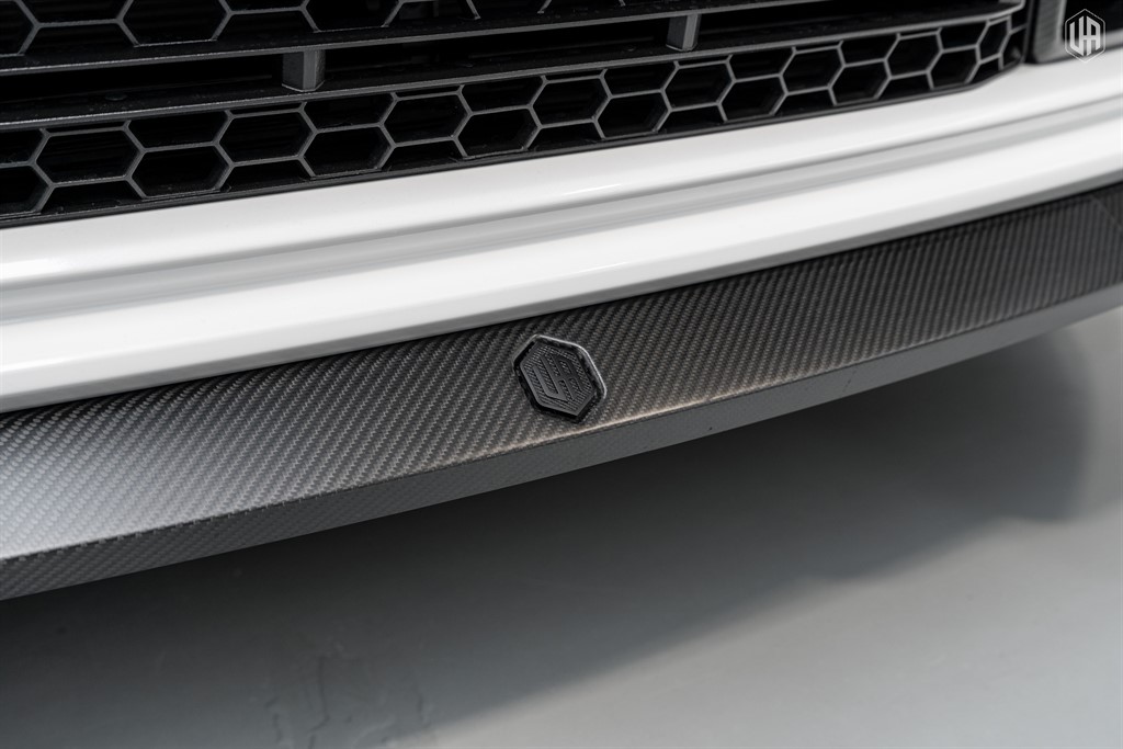 Used Land Rover Range Rover Sport 2026 for sale - 78049955: Photo 5