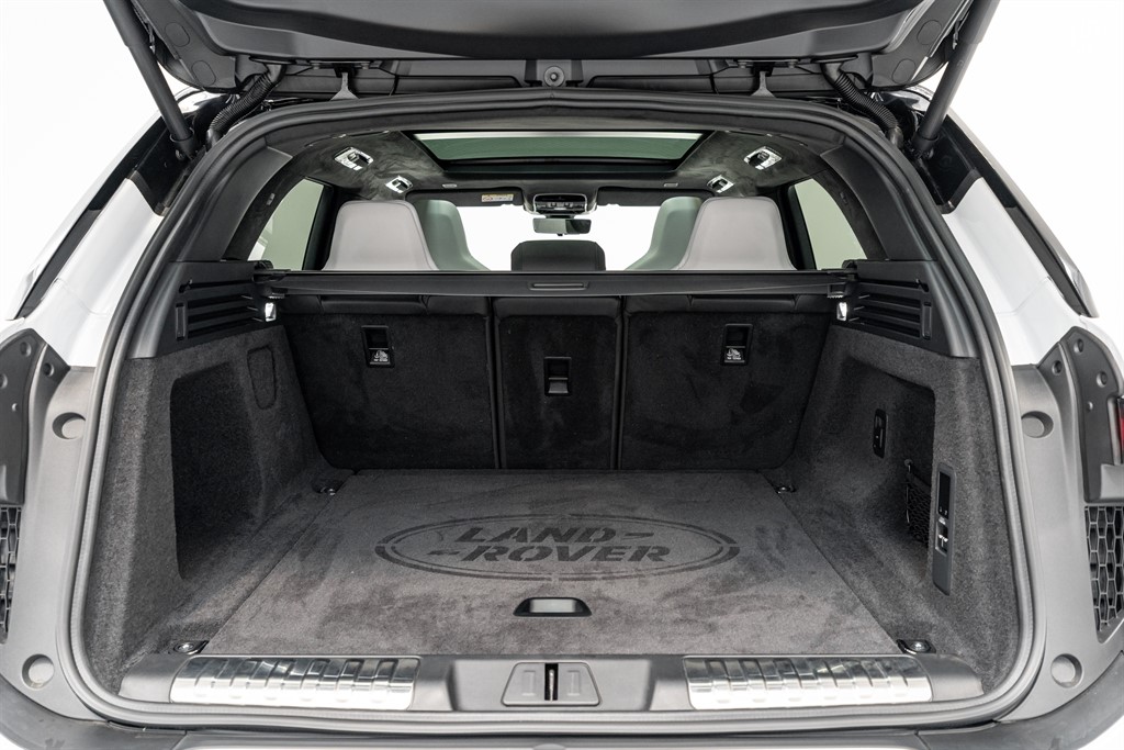 Used Land Rover Range Rover Sport 2026 for sale - 78049955: Photo 54