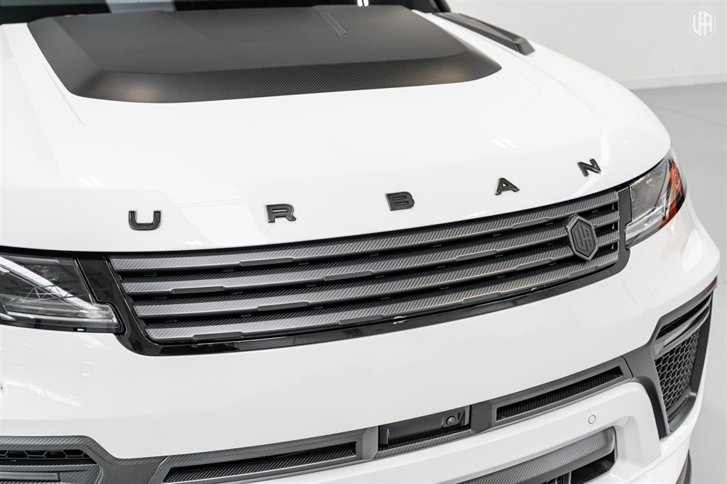 Used Land Rover Range Rover Sport 2026 for sale - 78049955: Photo 6