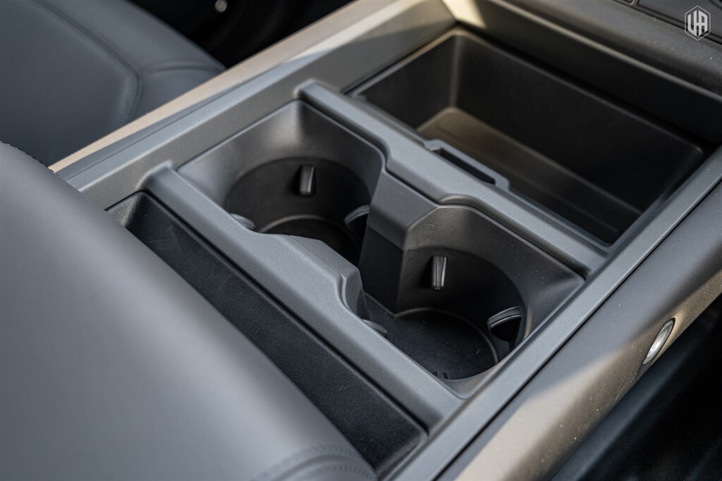 Used Land Rover Defender 110 2026 for sale - 77965533: Photo 54