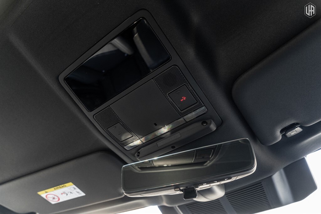 Used Land Rover Defender 110 2026 for sale - 77965533: Photo 58