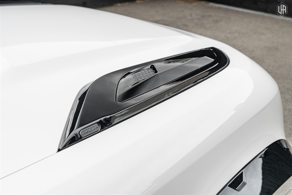 Used Land Rover Defender 110 2026 for sale - 78014906: Photo 20