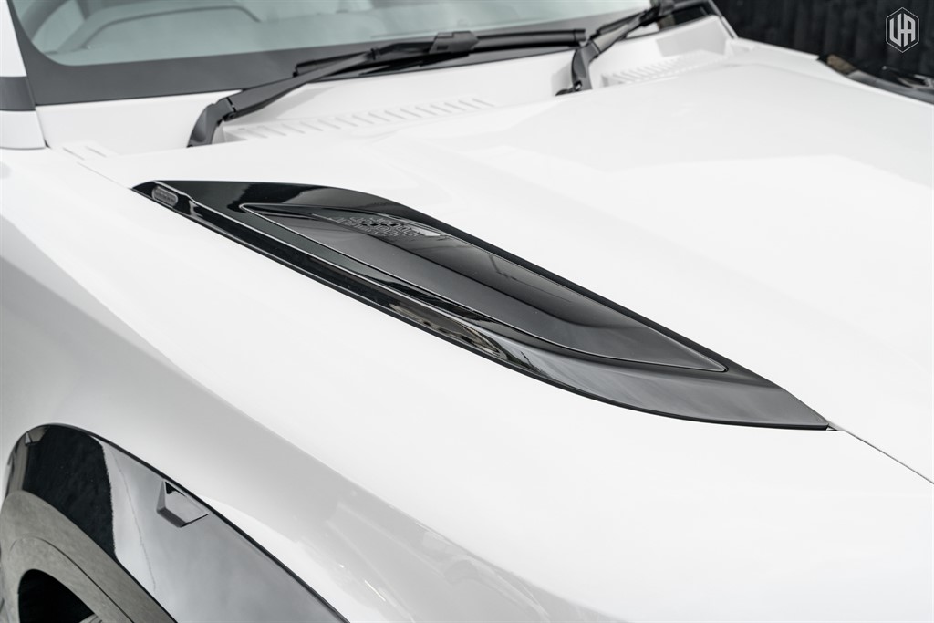 Used Land Rover Defender 110 2026 for sale - 78014906: Photo 21