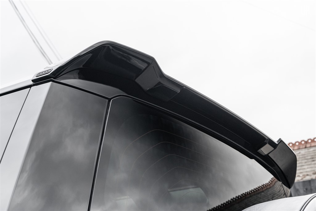 Used Land Rover Defender 110 2026 for sale - 78014906: Photo 27