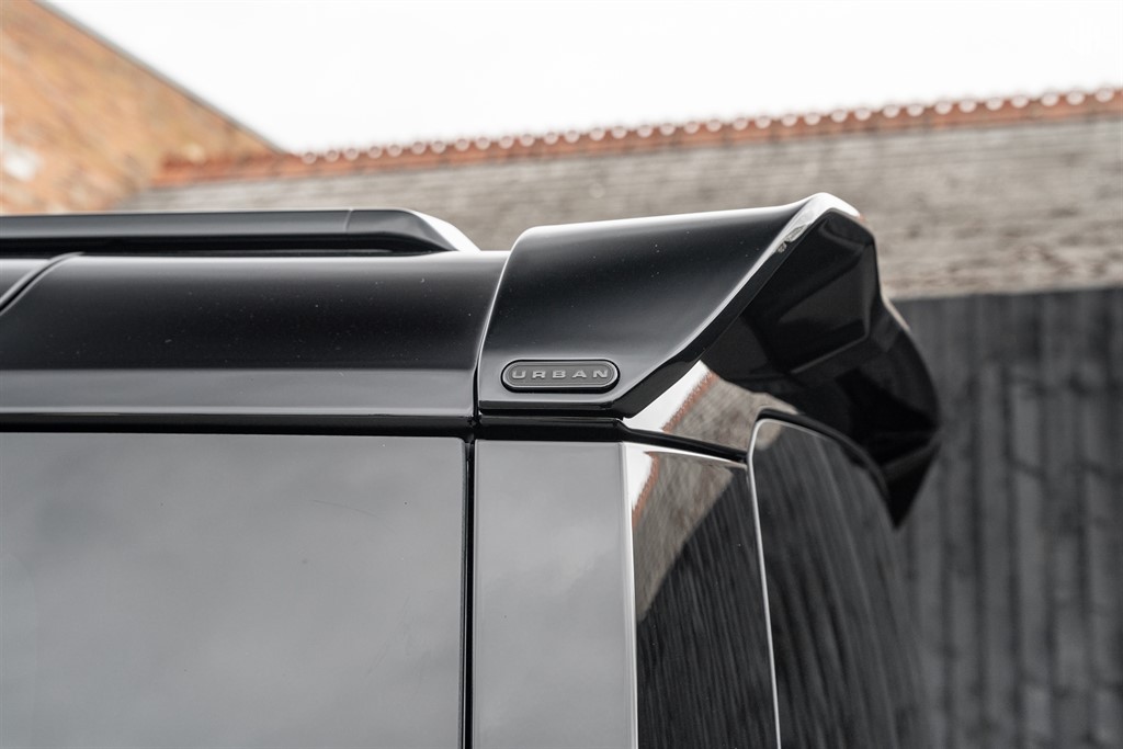 Used Land Rover Defender 110 2026 for sale - 78014906: Photo 28