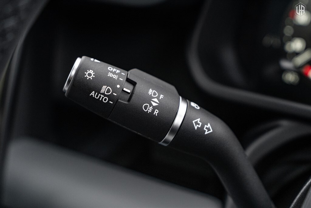 Used Land Rover Defender 110 2026 for sale - 78014906: Photo 44