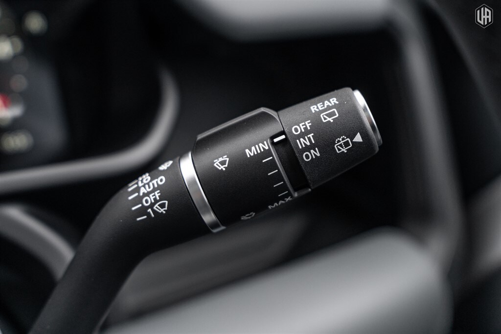 Used Land Rover Defender 110 2026 for sale - 78014906: Photo 45