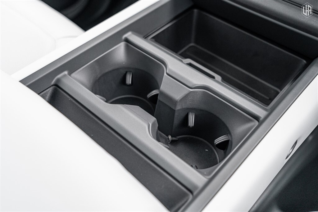 Used Land Rover Defender 110 2026 for sale - 78014906: Photo 53