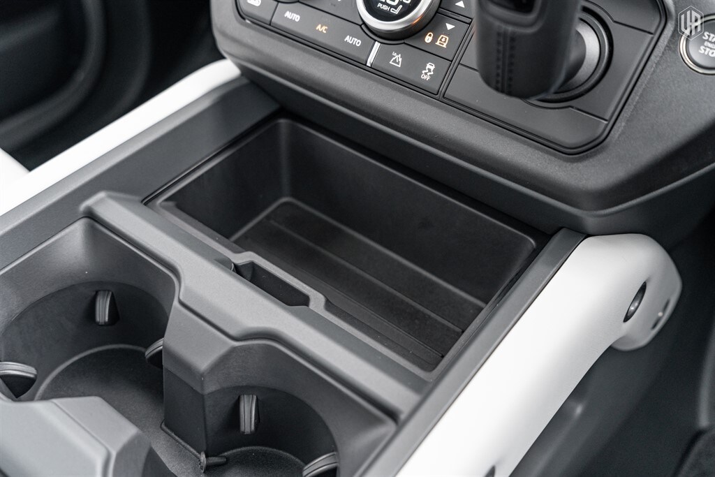 Used Land Rover Defender 110 2026 for sale - 78014906: Photo 54