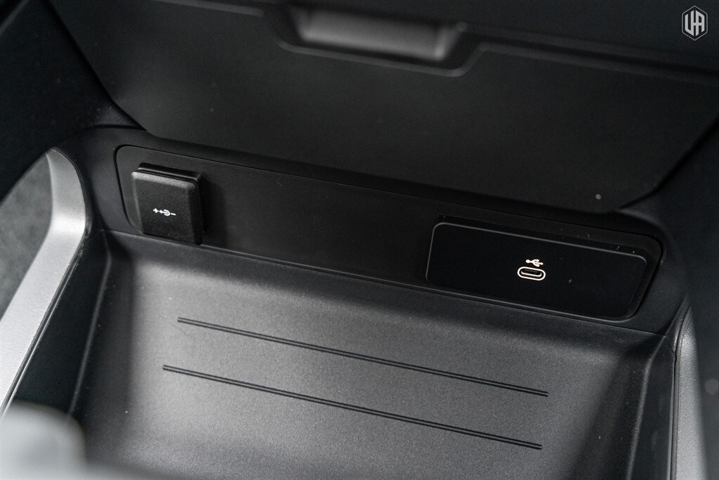 Used Land Rover Defender 110 2026 for sale - 78014906: Photo 55