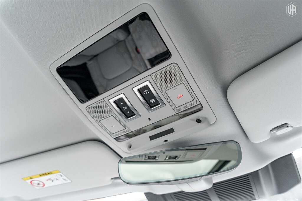 Used Land Rover Defender 110 2026 for sale - 78014906: Photo 57