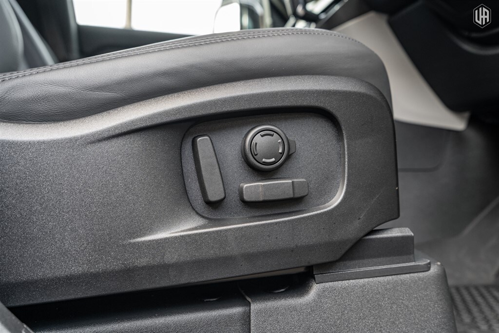 Used Land Rover Defender 110 2025 for sale - 77910091: Photo 40