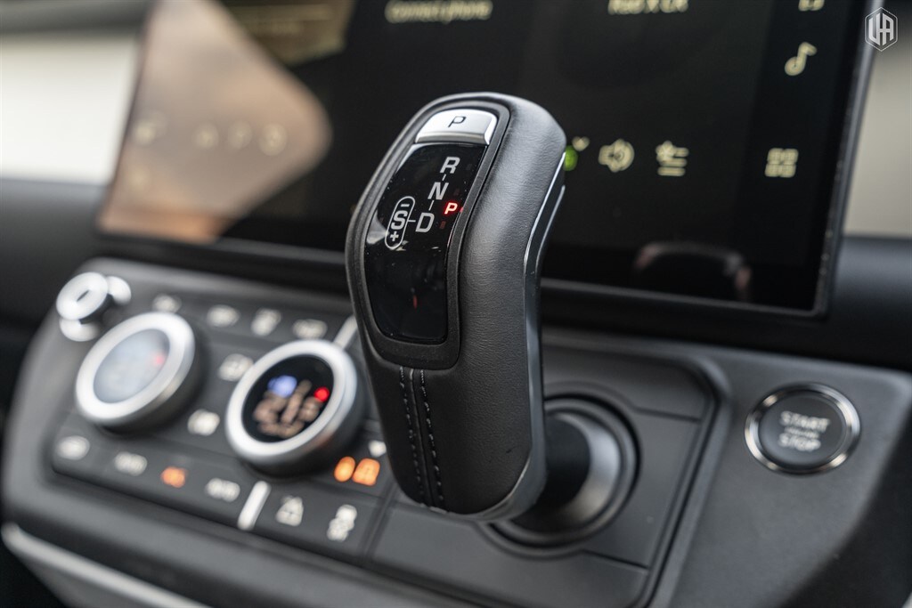 Used Land Rover Defender 110 2025 for sale - 77910091: Photo 54