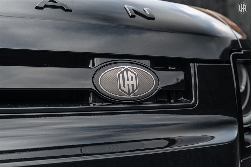 Used Land Rover Defender 110 2026 for sale - 77910079: Photo 13