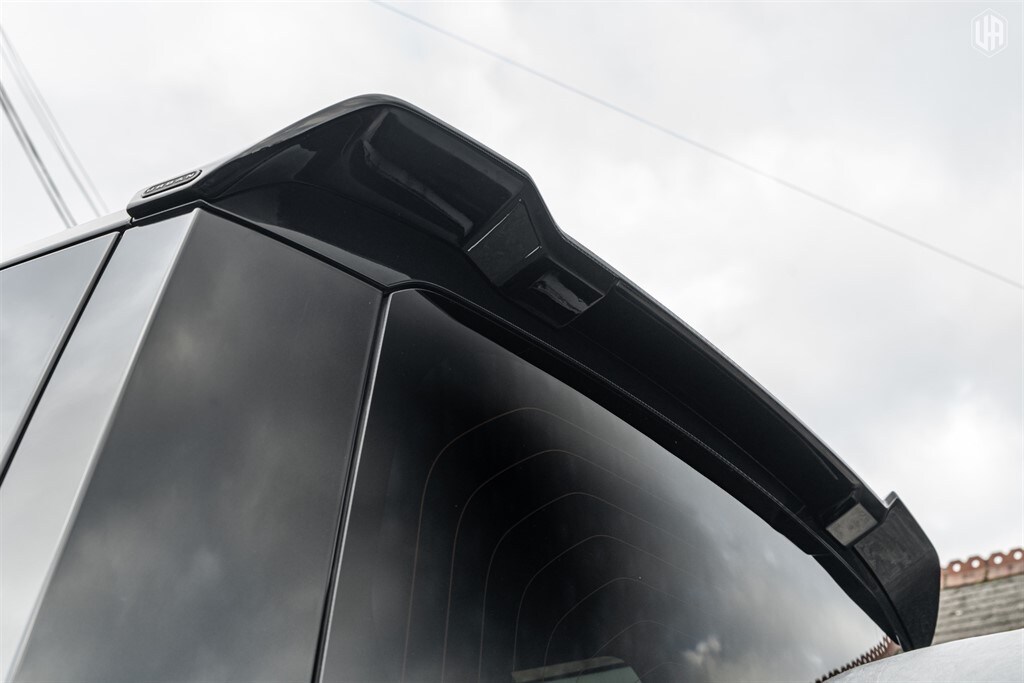 Used Land Rover Defender 110 2026 for sale - 77910079: Photo 28