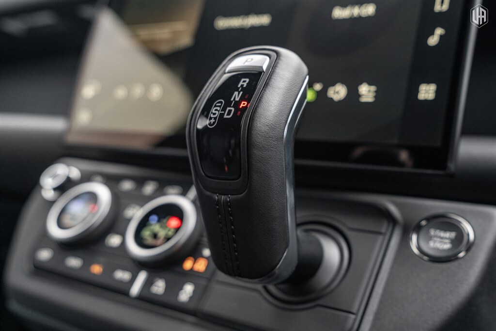 Used Land Rover Defender 110 2026 for sale - 77910079: Photo 52