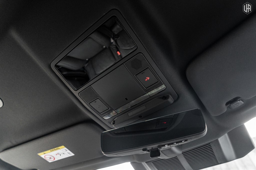 Used Land Rover Defender 110 2026 for sale - 77910079: Photo 54