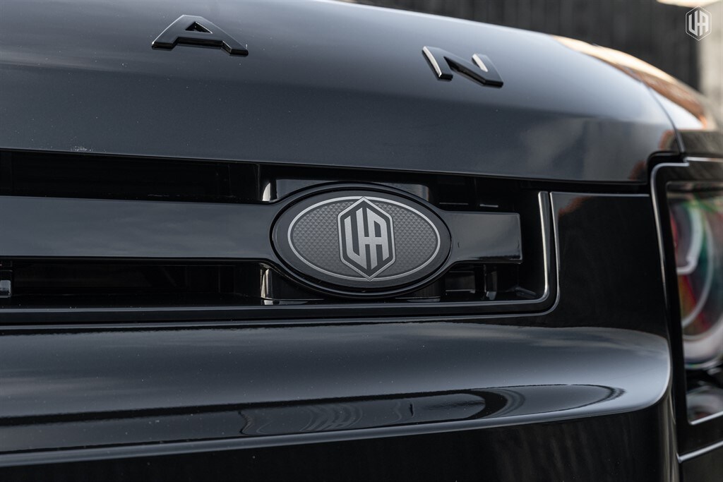 Used Land Rover Defender 110 2026 for sale - 77910085: Photo 13