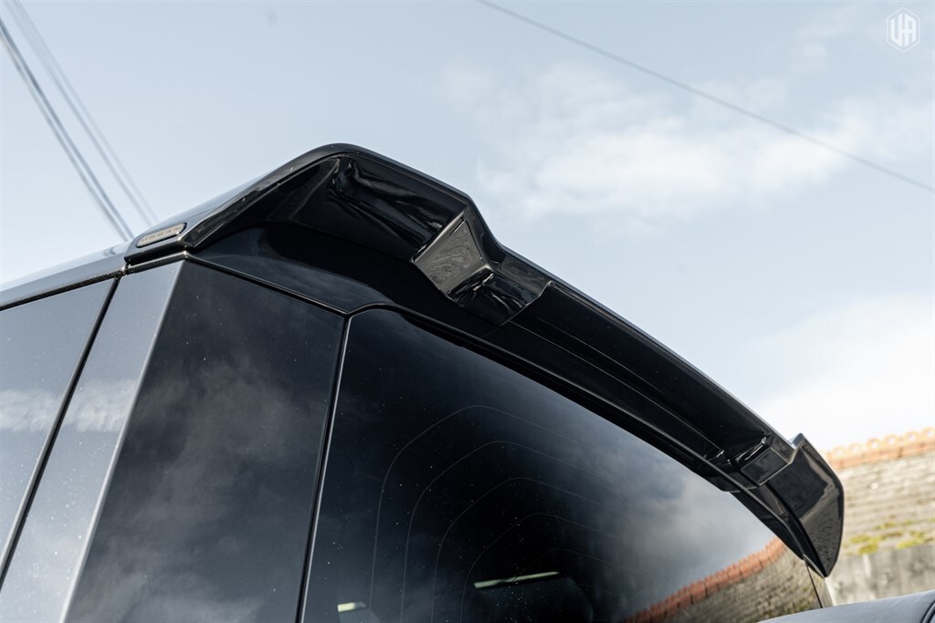 Used Land Rover Defender 110 2026 for sale - 77910085: Photo 28