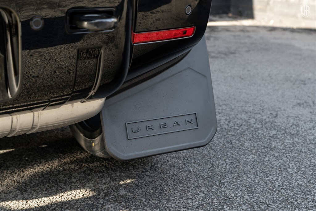 Used Land Rover Defender 110 2026 for sale - 77910085: Photo 30