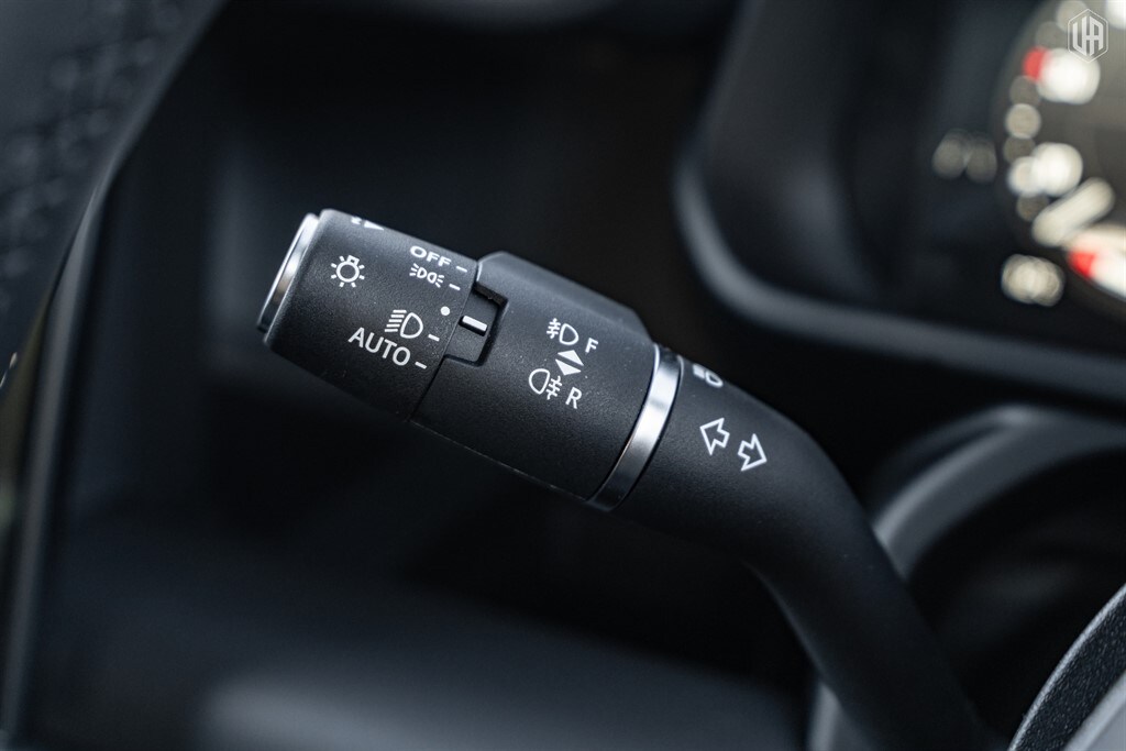 Used Land Rover Defender 110 2026 for sale - 77910085: Photo 47