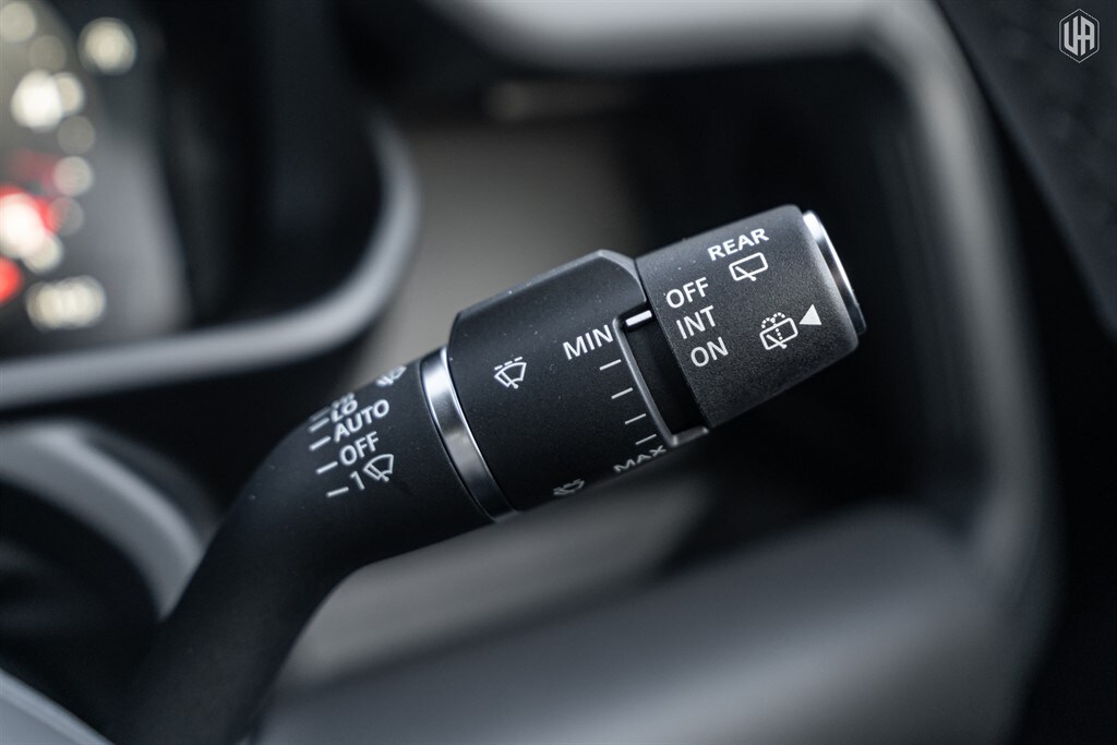 Used Land Rover Defender 110 2026 for sale - 77910085: Photo 48