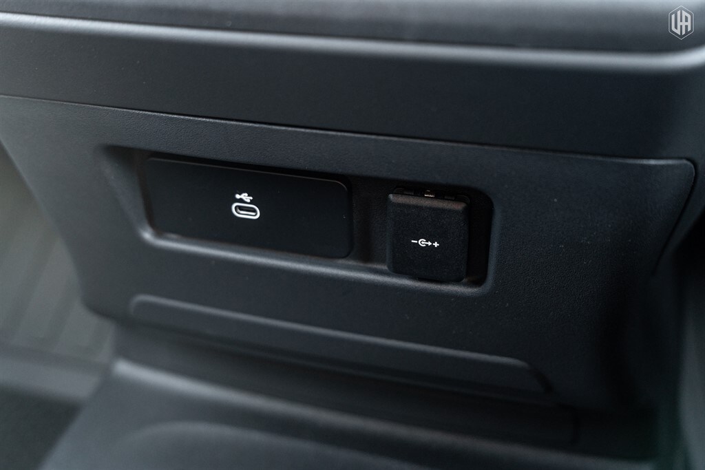 Used Land Rover Defender 110 2026 for sale - 77910085: Photo 55