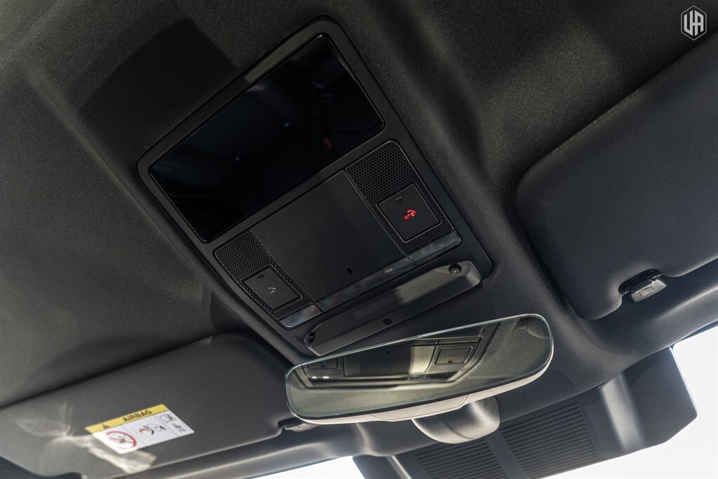 Used Land Rover Defender 110 2026 for sale - 77910085: Photo 57