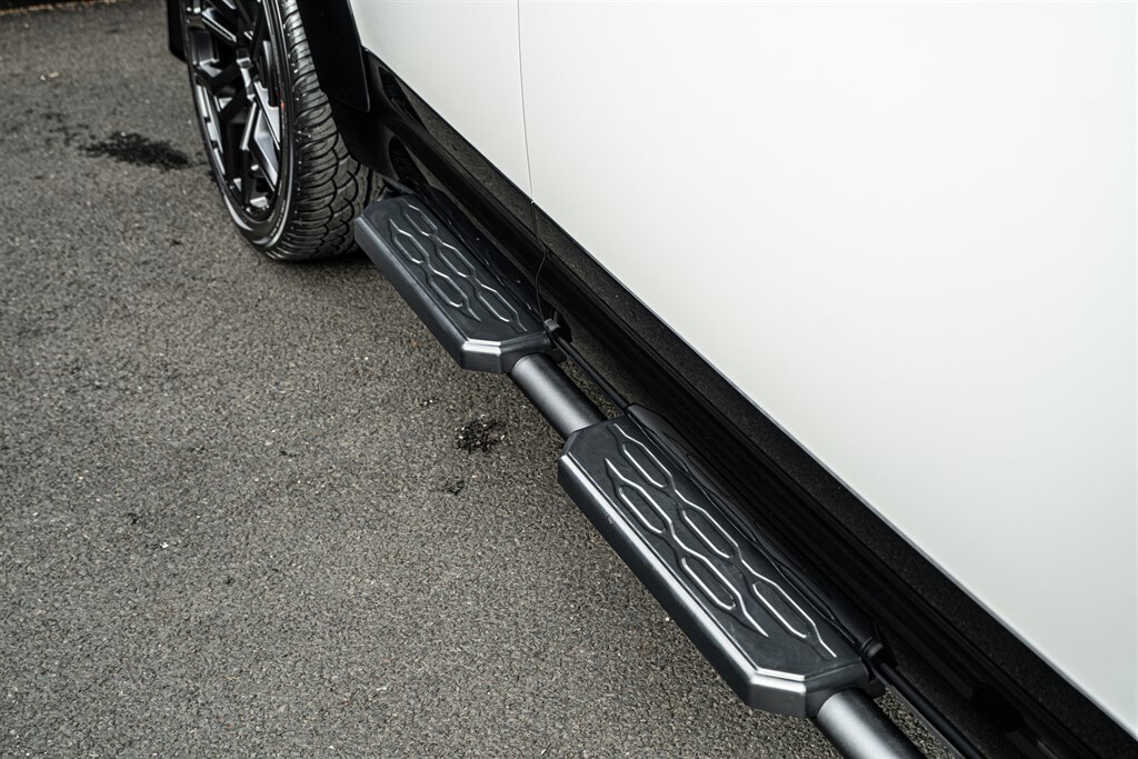 Used Land Rover Defender 110 2026 for sale - 77910090: Photo 14