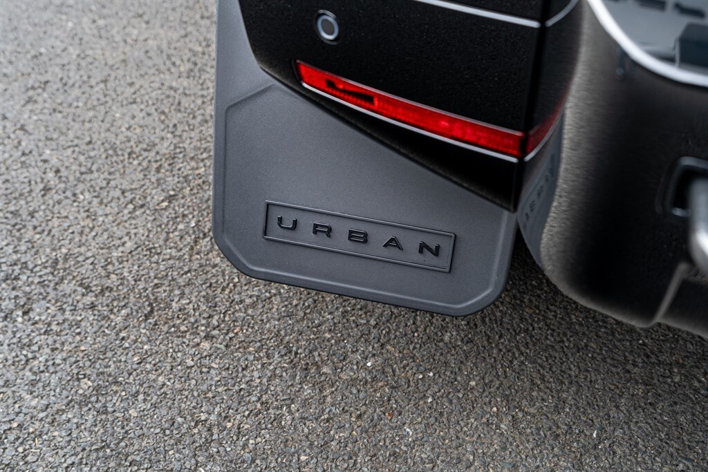 Used Land Rover Defender 110 2026 for sale - 77910090: Photo 20